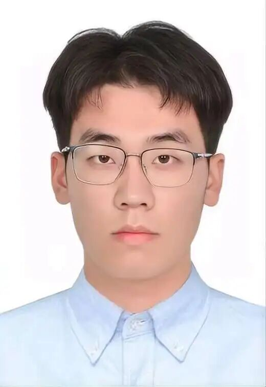 田京同学照片